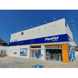 Panvel estreia em Campo Largo e consolida presença na Região Metropolitana de Curitiba